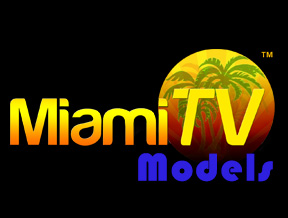 Miami TV Models